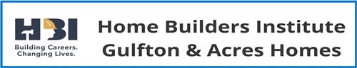 Home Builders Institute logo 